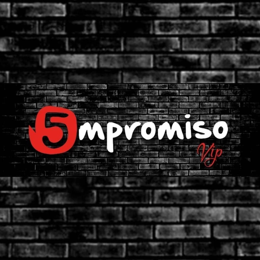 5mpromiso vip