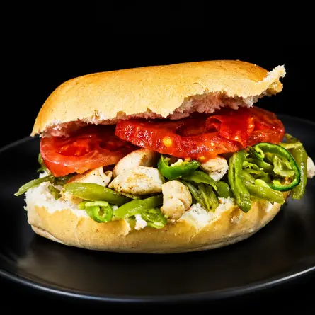 960FoodCo.
