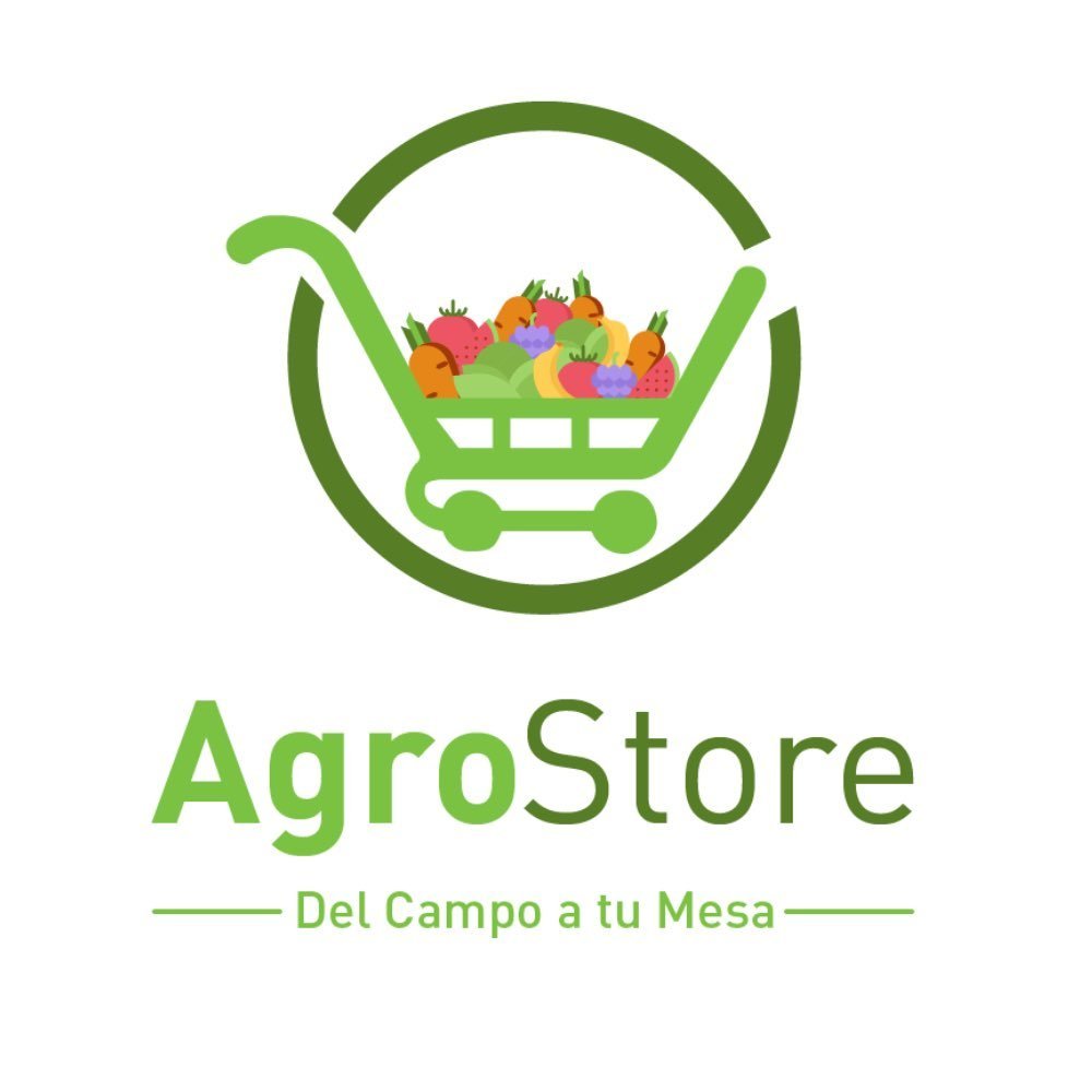 AgroStore