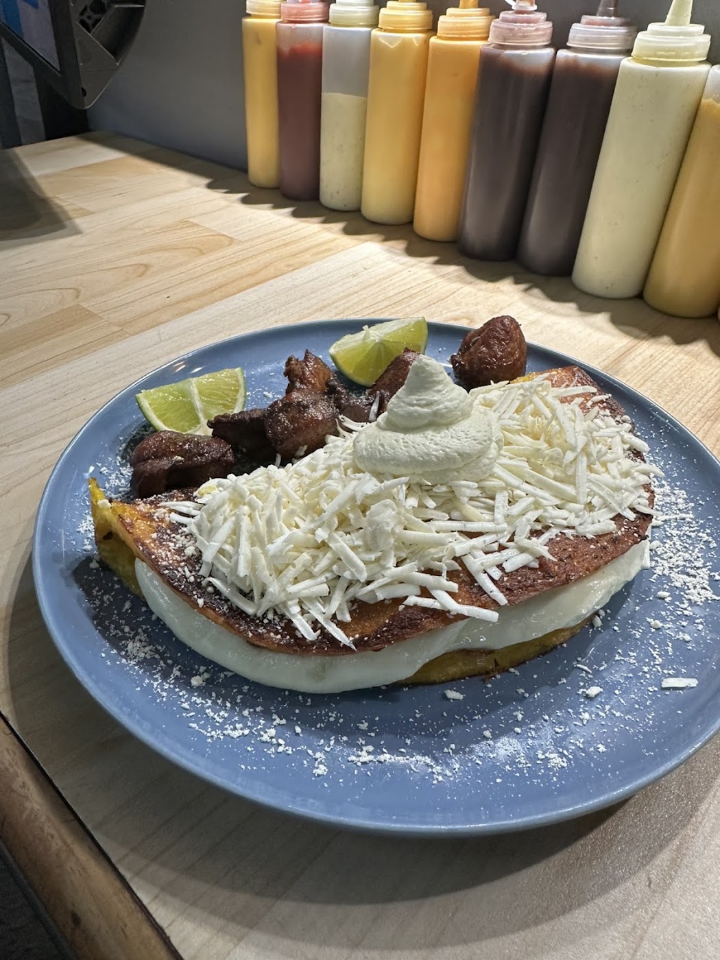 Algusto