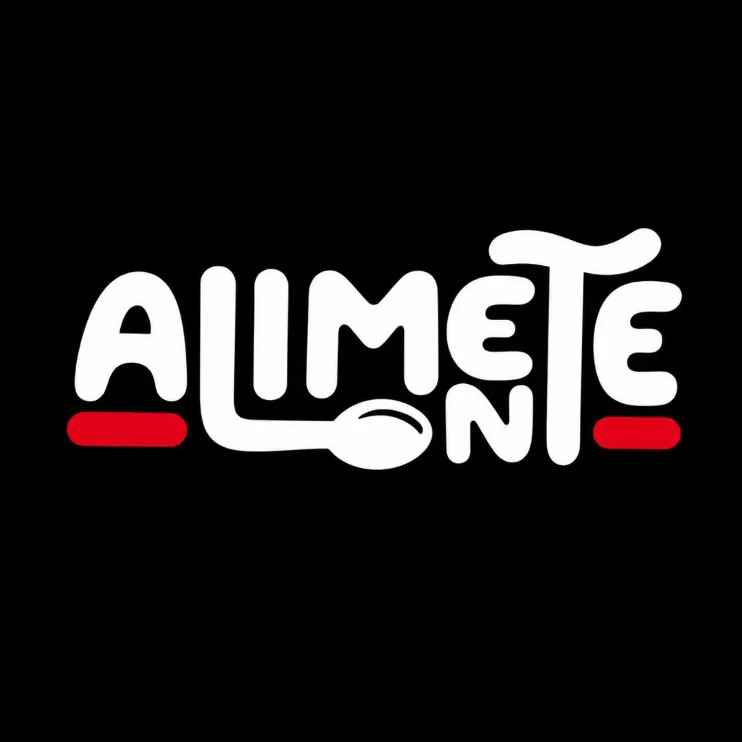 Alimente Chillán