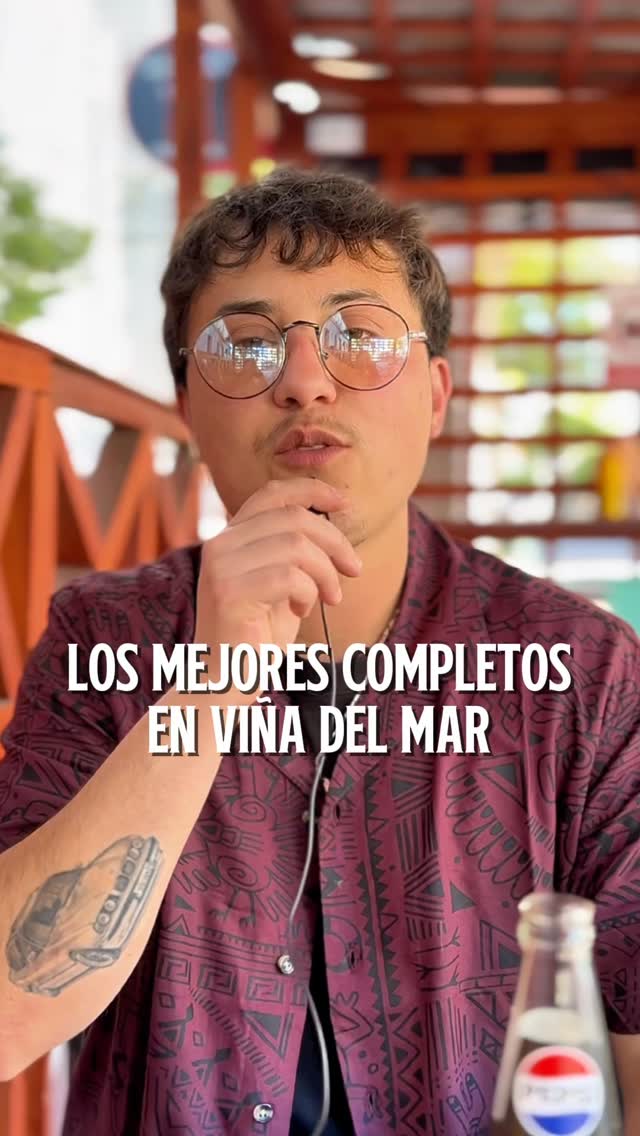 El Antojo