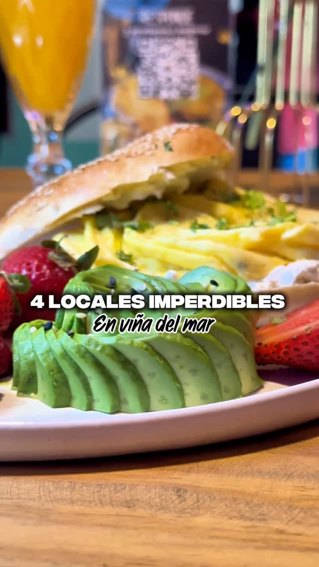 El Antojo