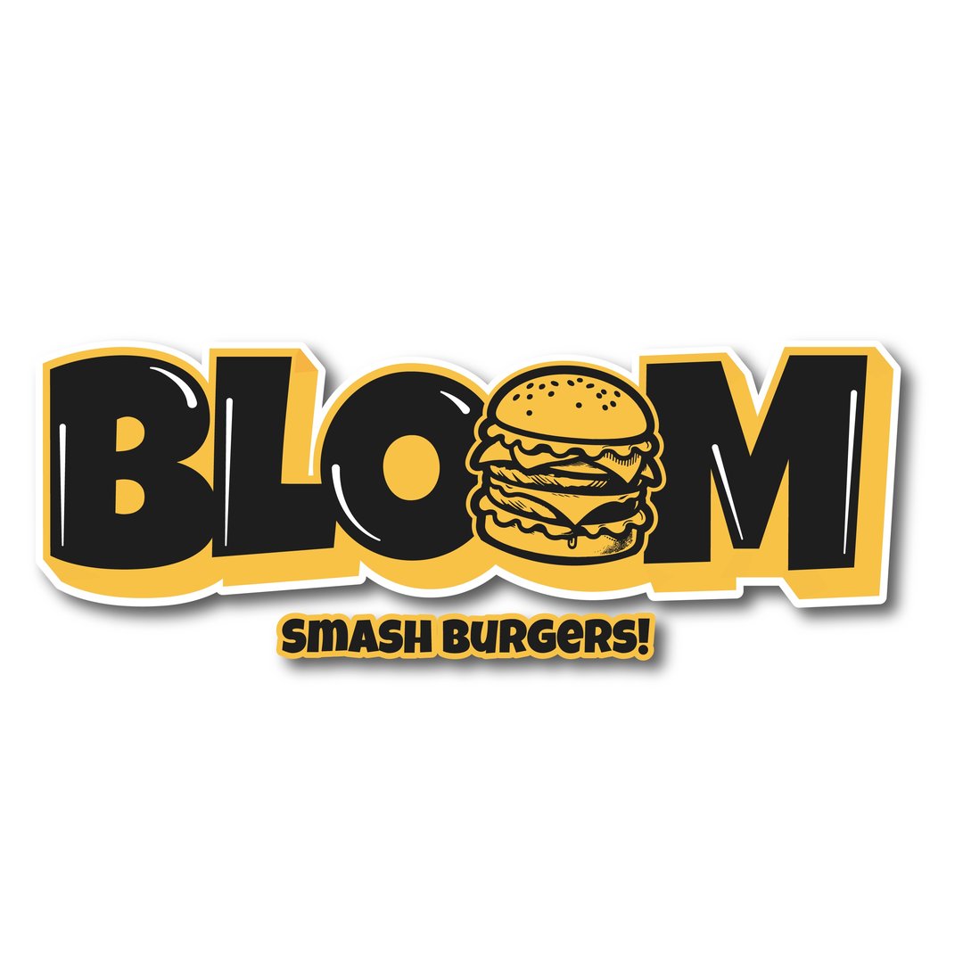 Bloom