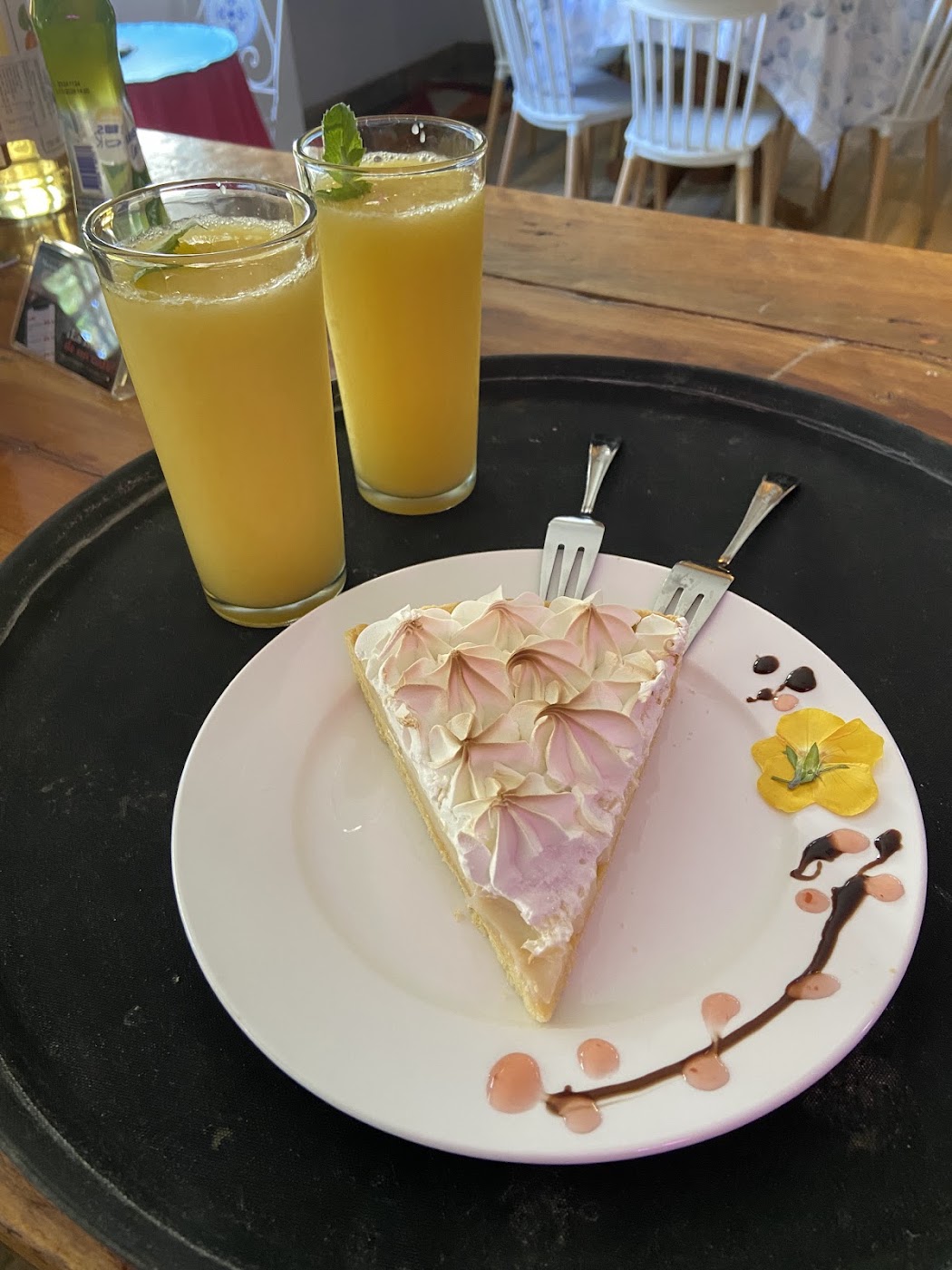 BRRK · Barrika Coffee (Coffee Break & Catering)
