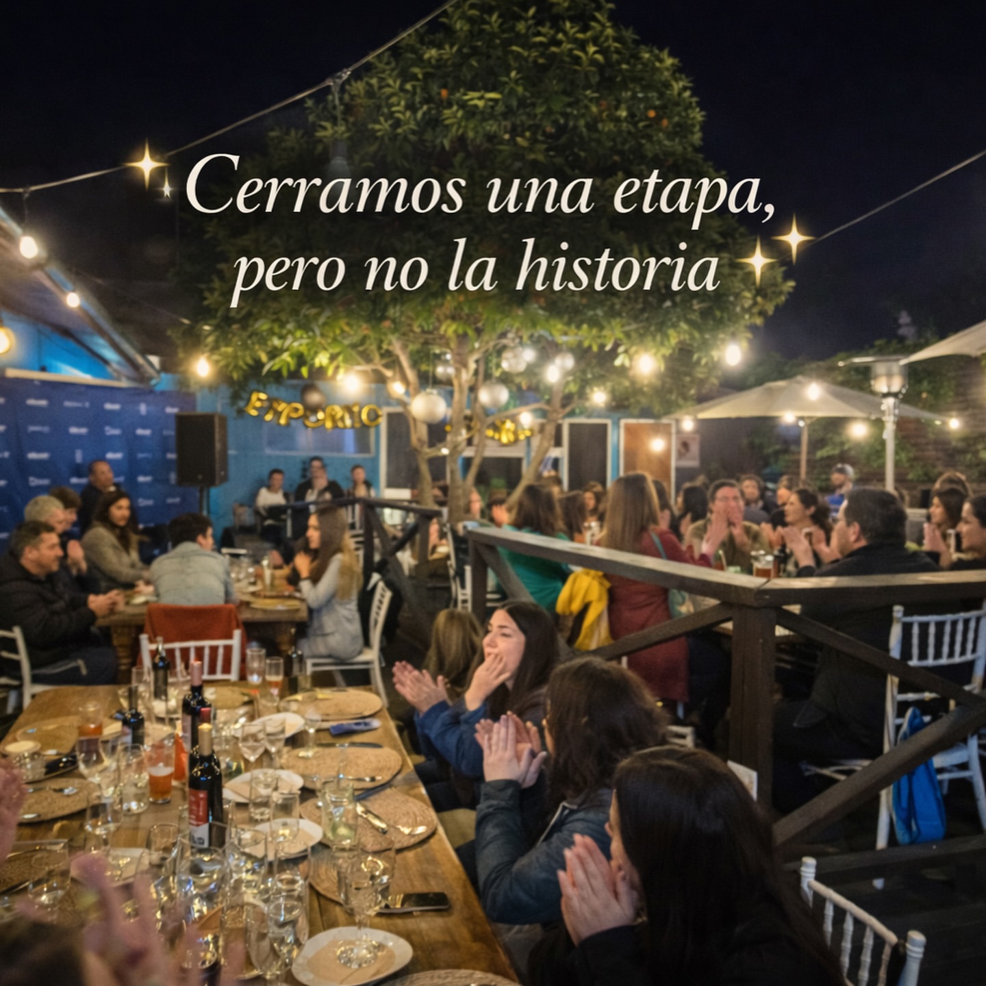 BRRK · Barrika Coffee (Coffee Break & Catering)