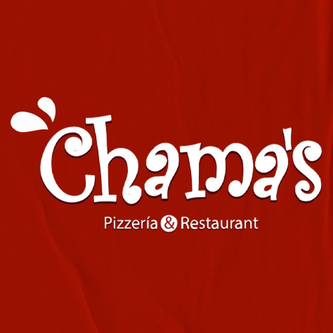 Chamasquinta