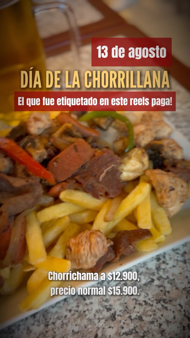 Chamasquinta