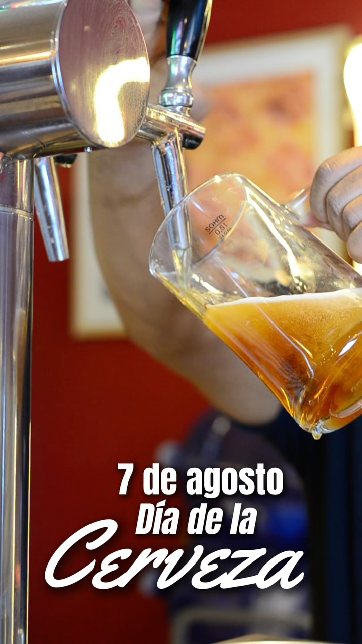 Chamasquinta