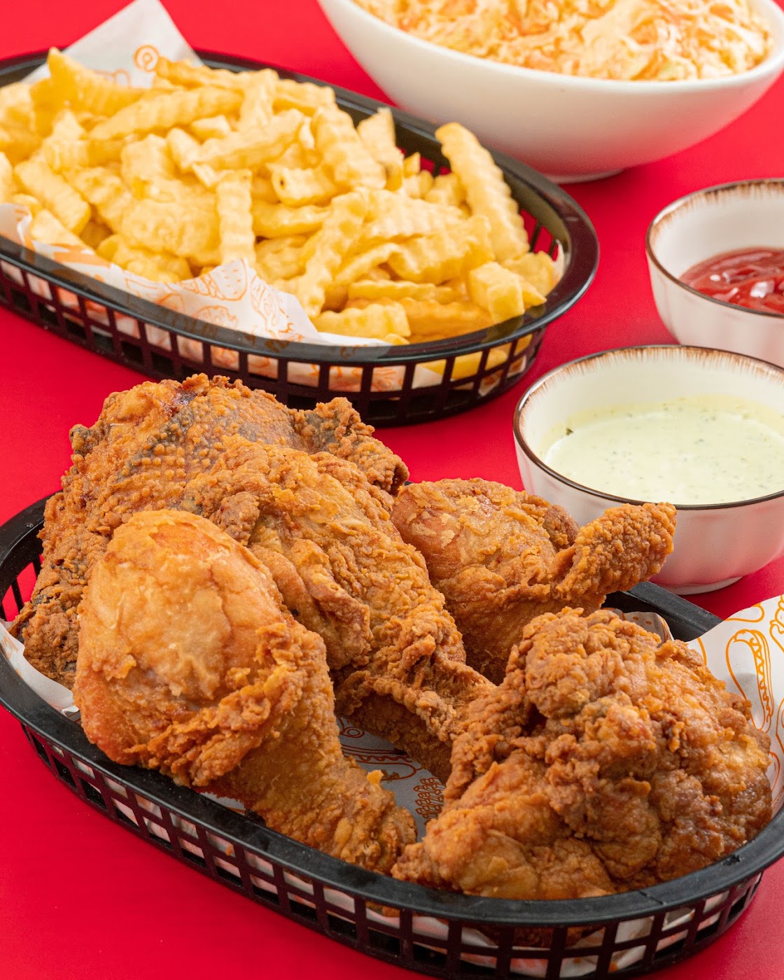 Chikzzas