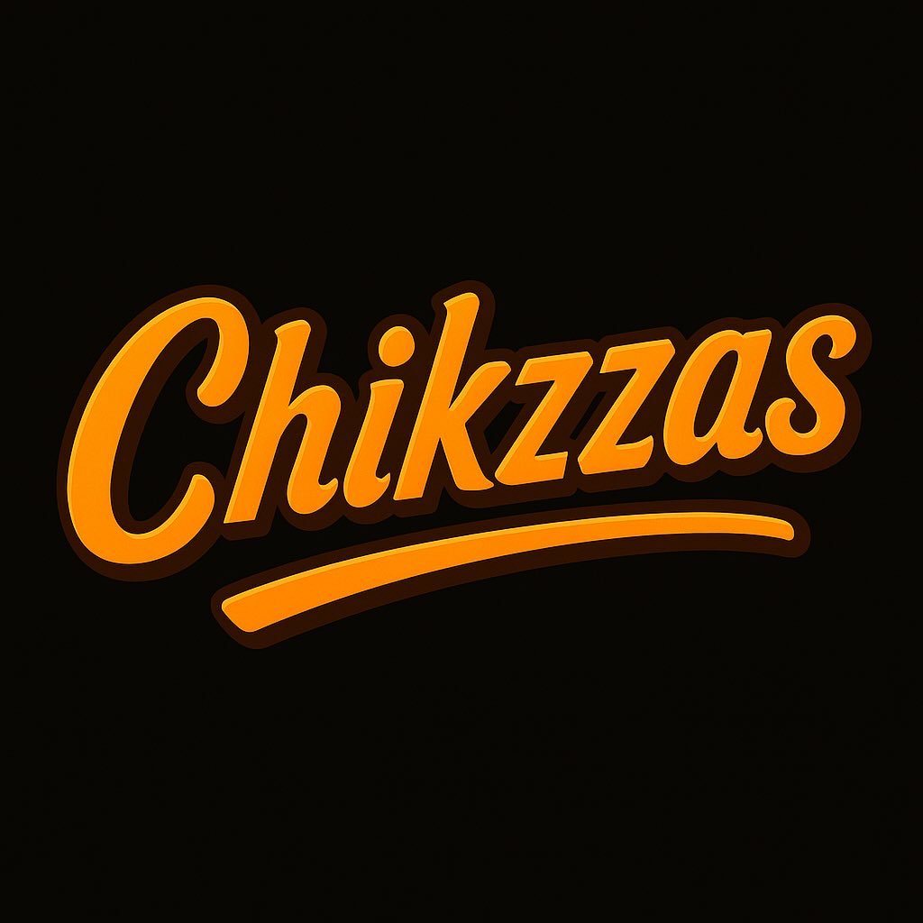 Chikzzas