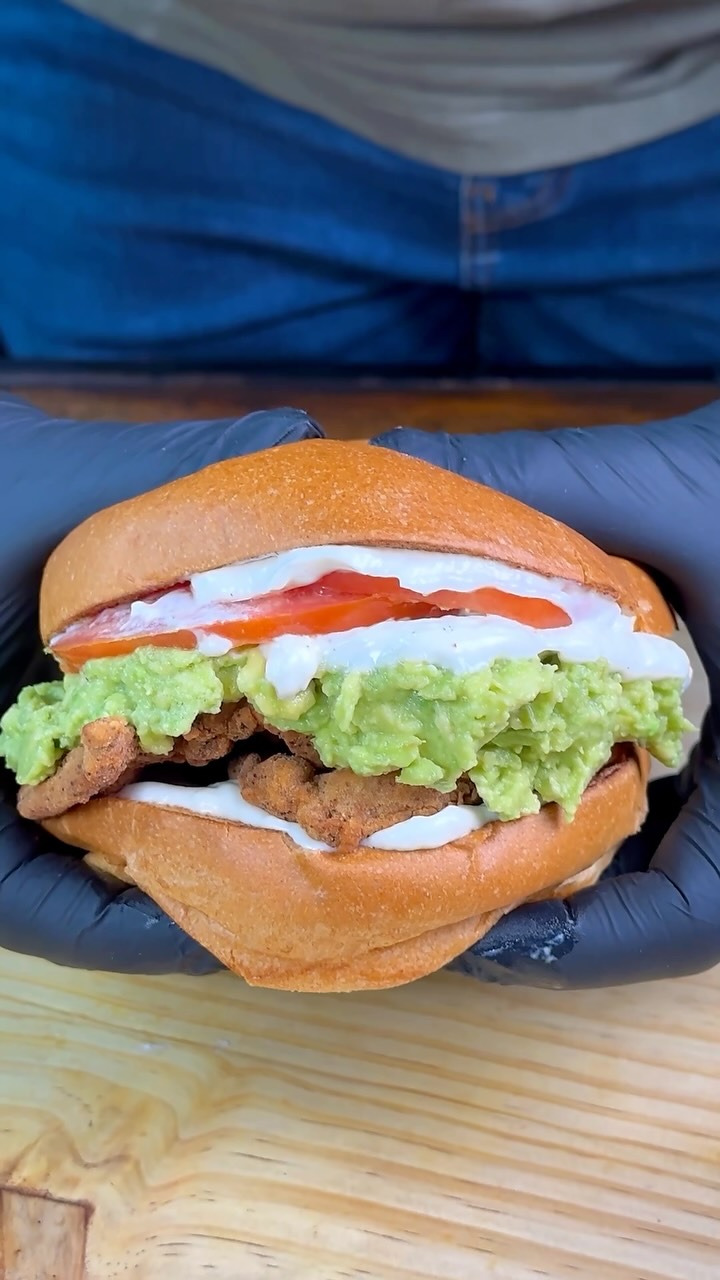 Chikzzas