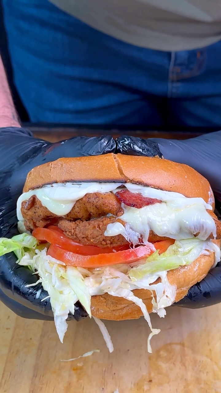 Chikzzas