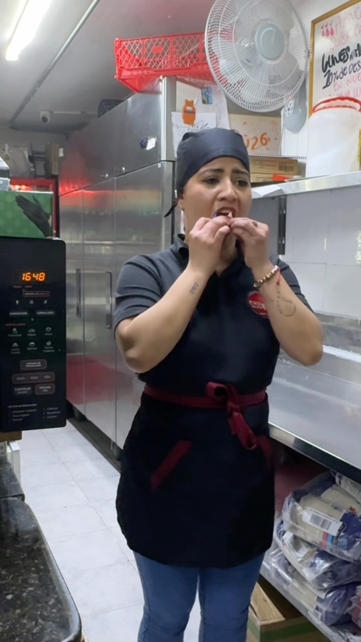 CHINESE EXPRESS