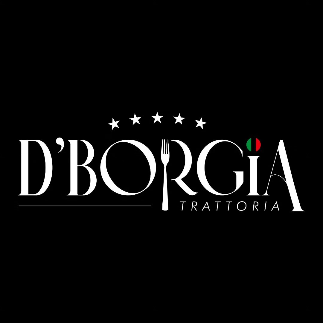 DborgiaTratto