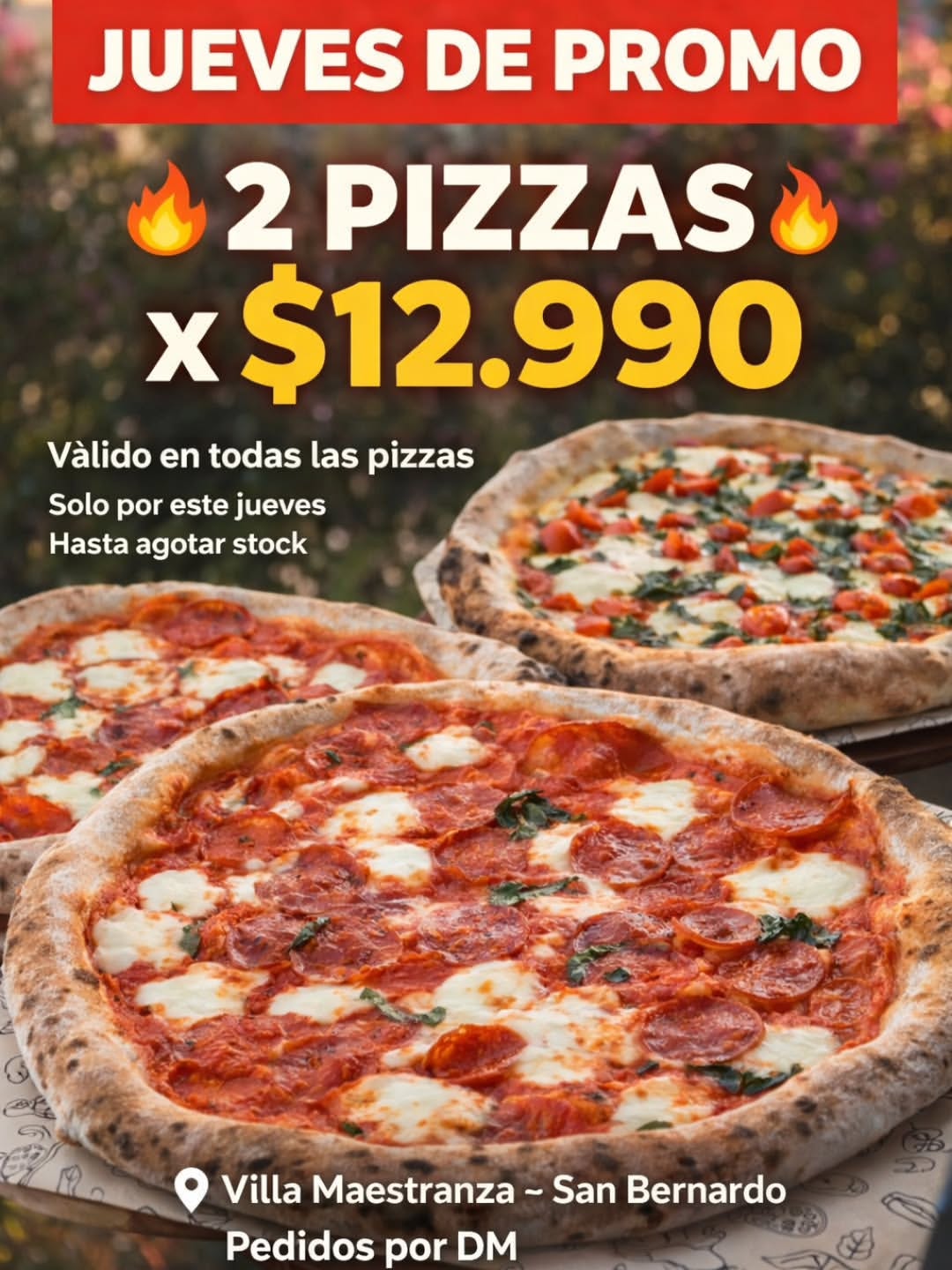 DborgiaTratto
