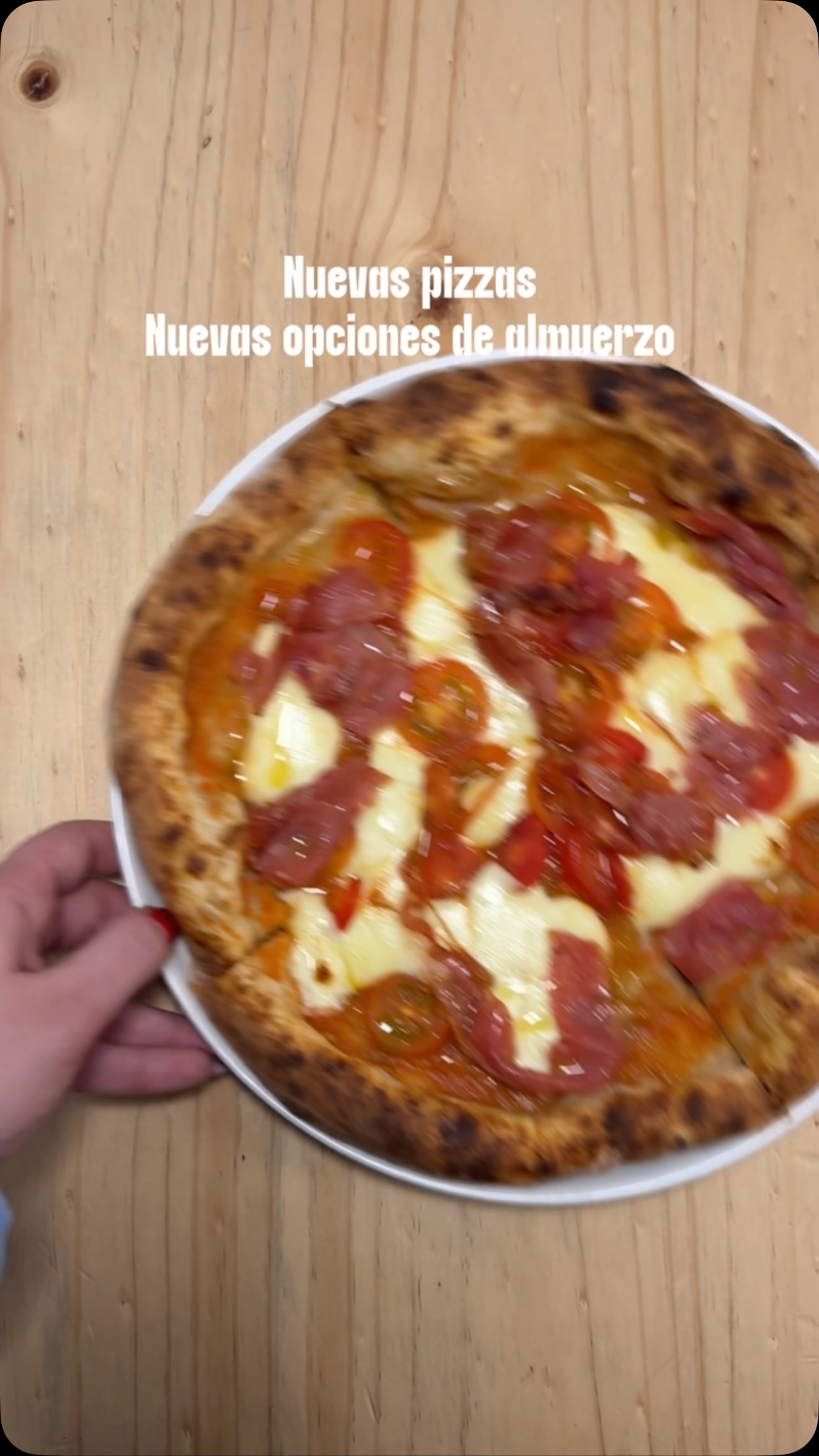 DERIEN_CL