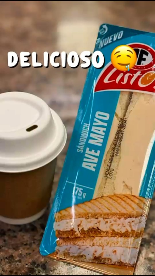 Donnatto