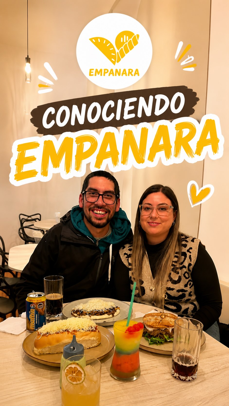 Empanara_