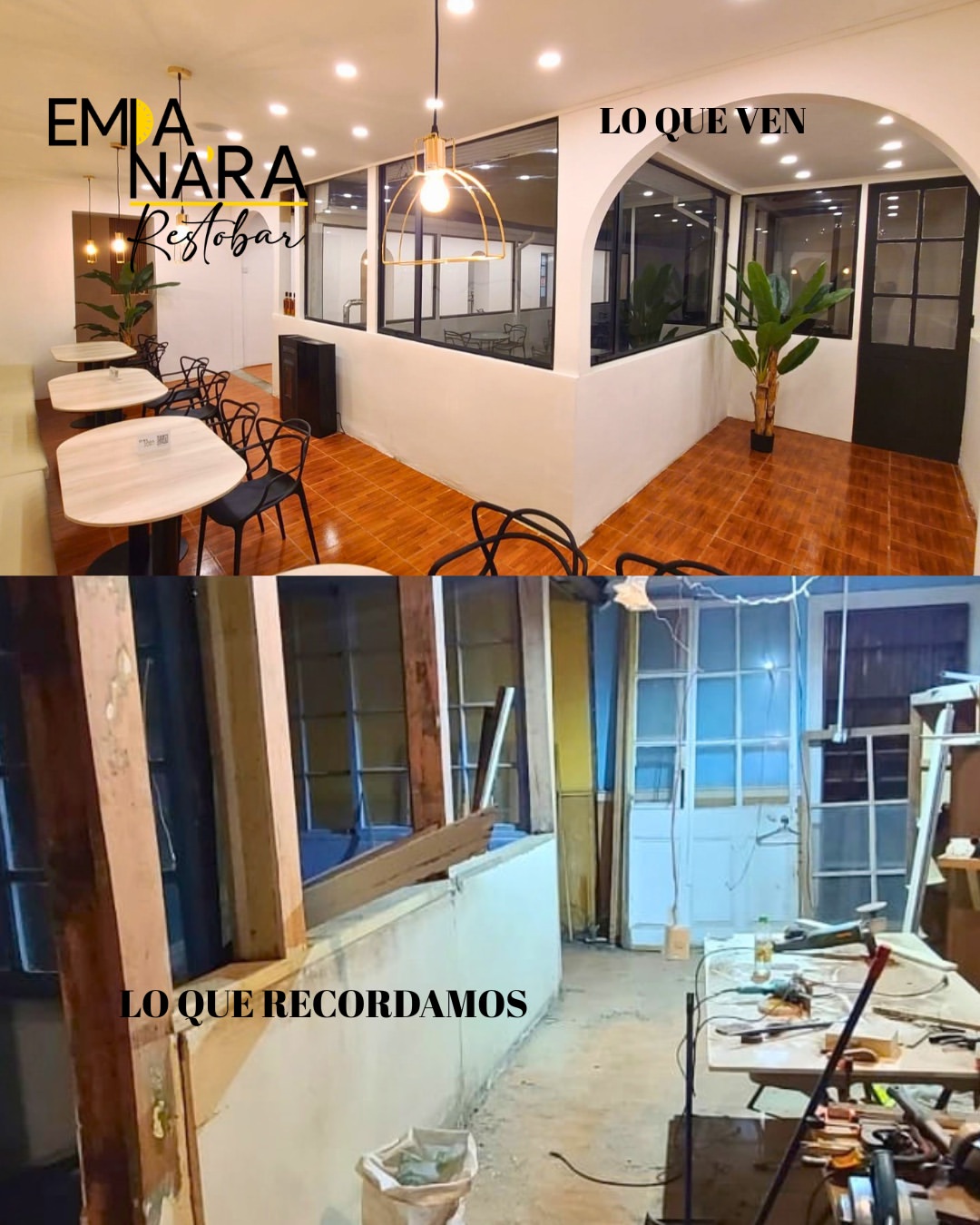 Empanara_