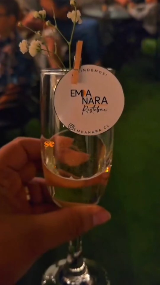 Empanara_