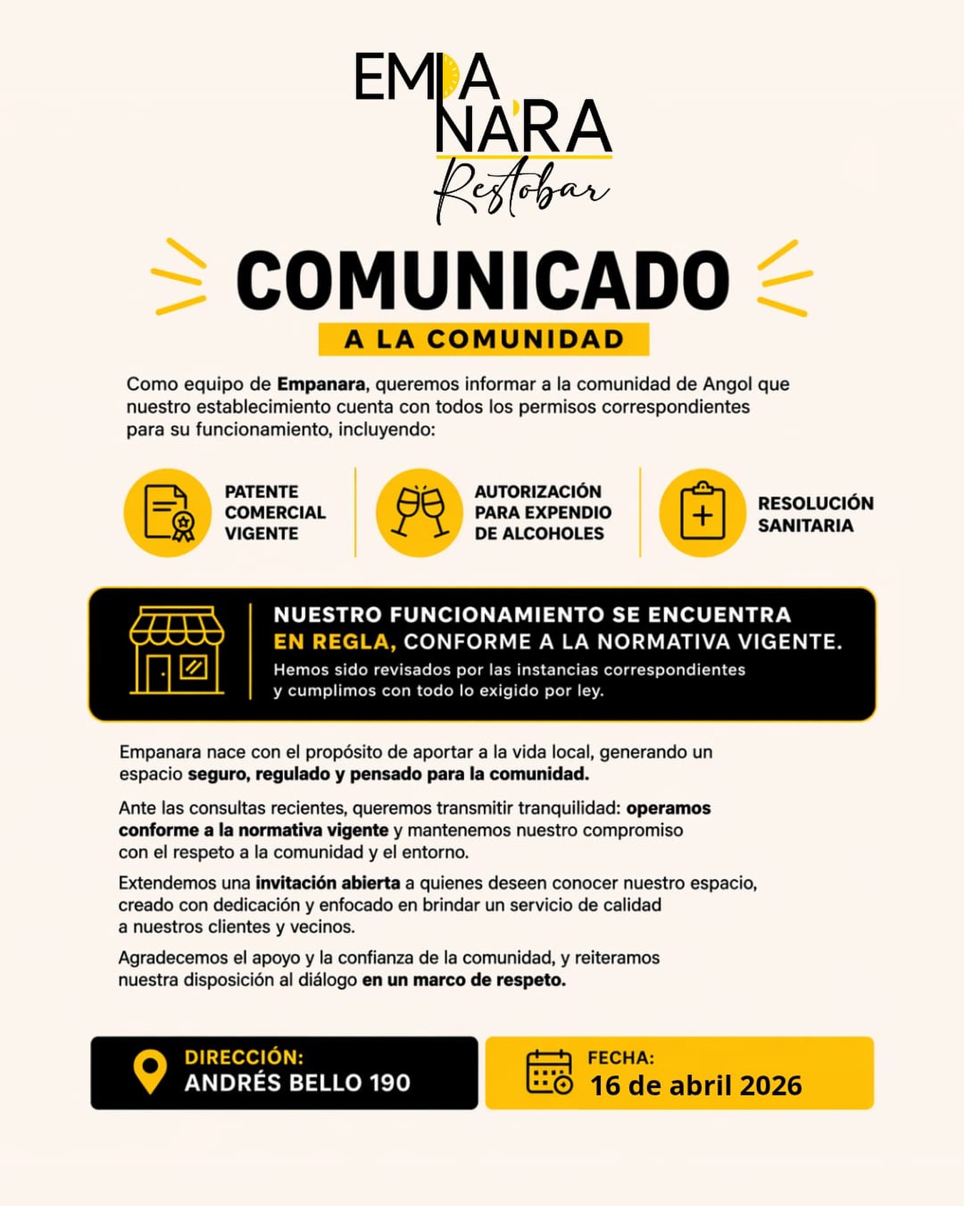 Empanara_