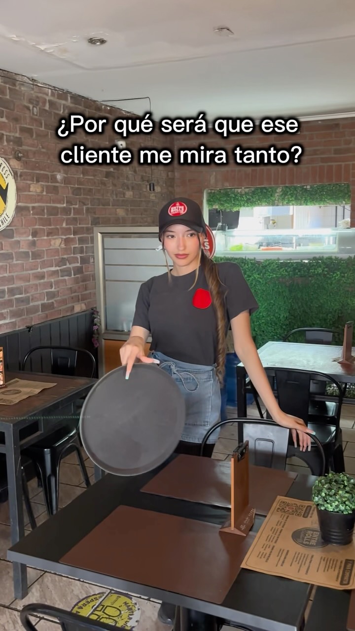 EntreRolls