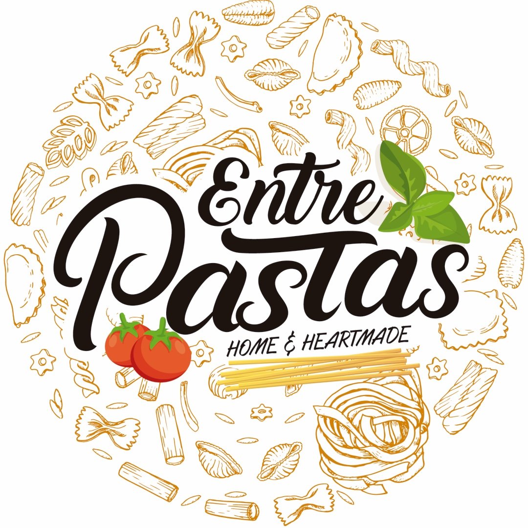 Entre Pastas