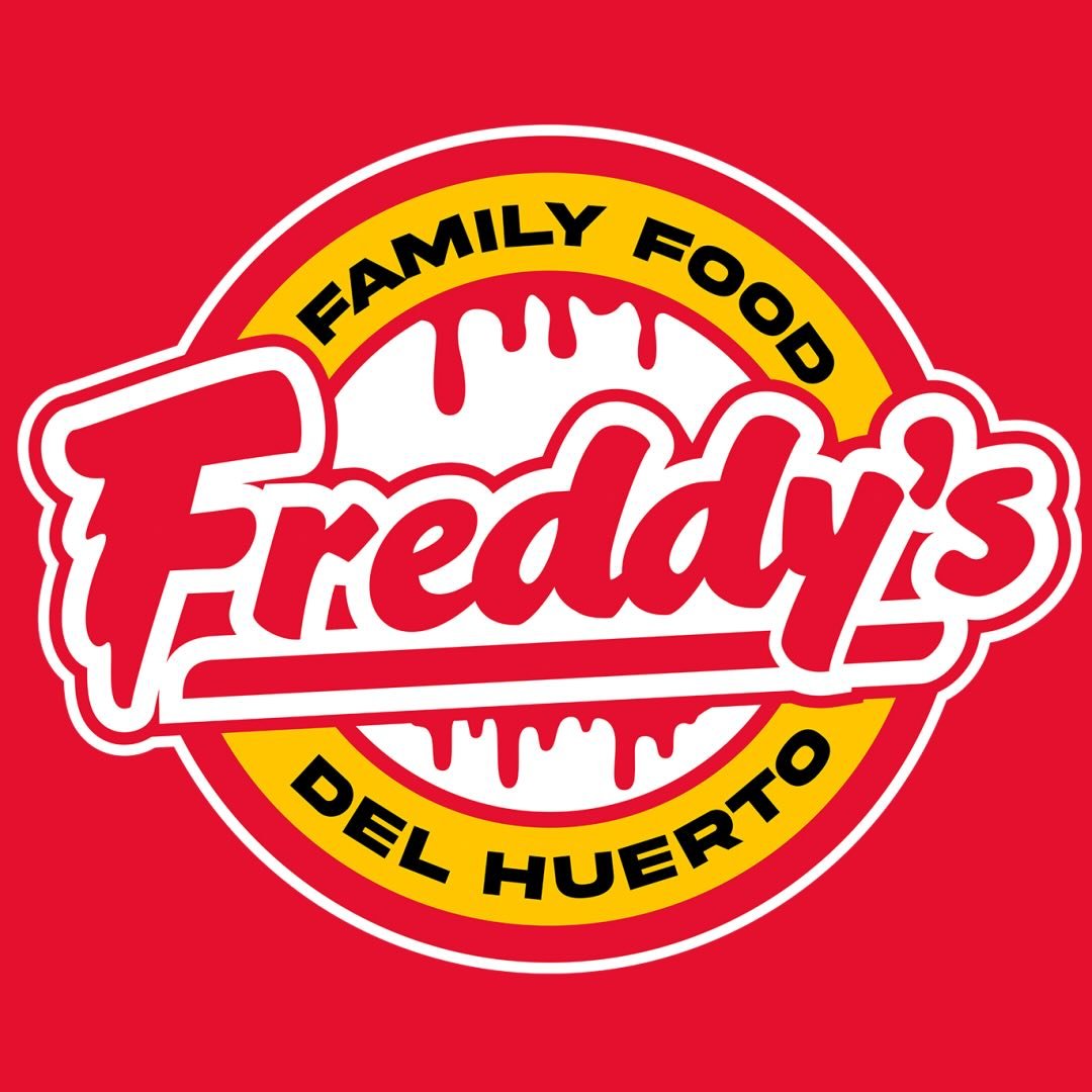 Freddys